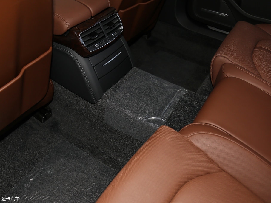 2017WA8 45 TFSI quattro IȾӢ