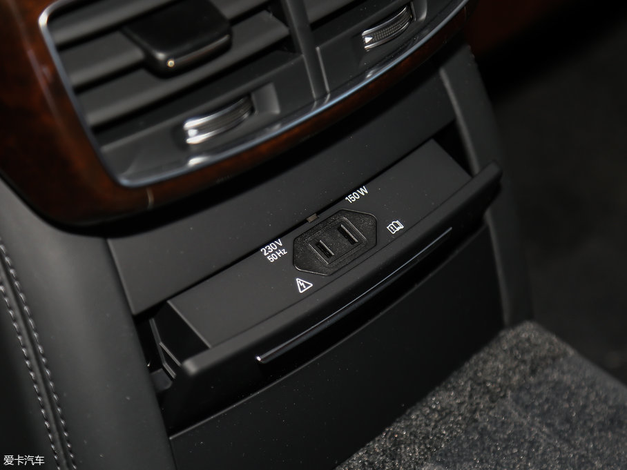 2017WA8 45 TFSI quattro IȾӢ