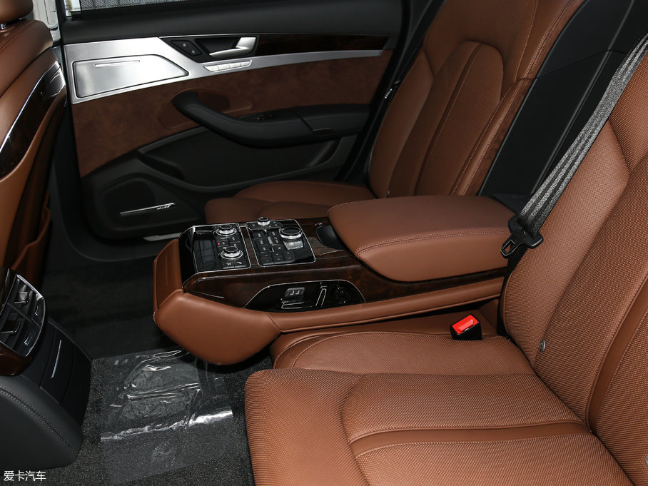 2017WA8 45 TFSI quattro IȾӢ