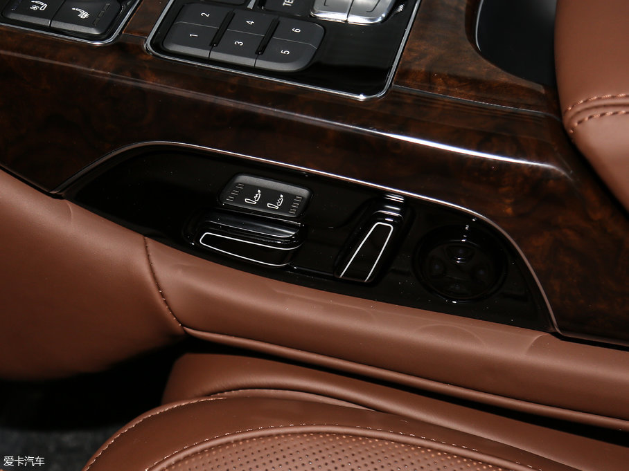 2017WA8 45 TFSI quattro IȾӢ