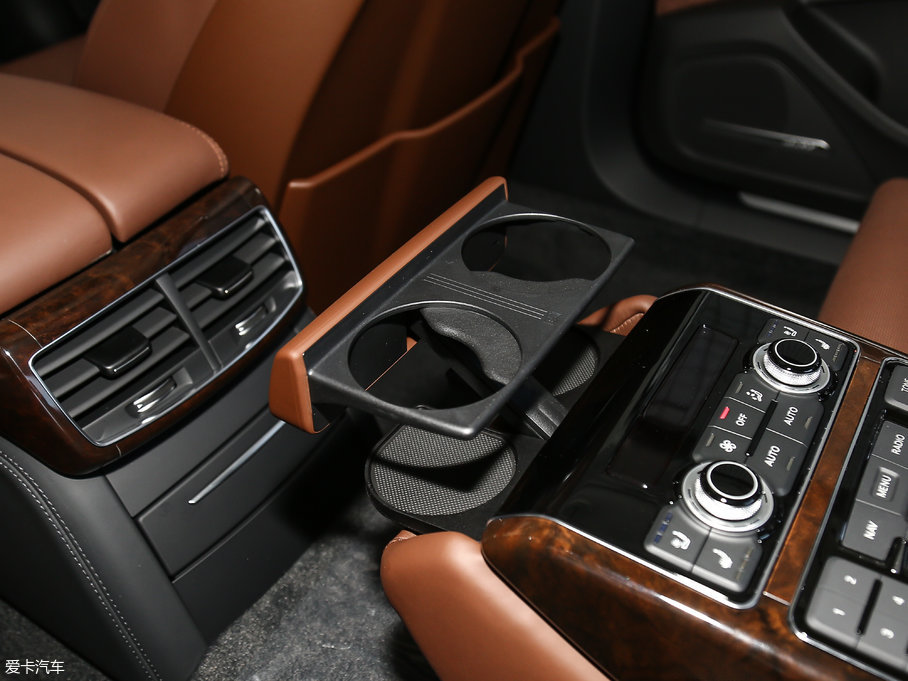 2017WA8 45 TFSI quattro IȾӢ