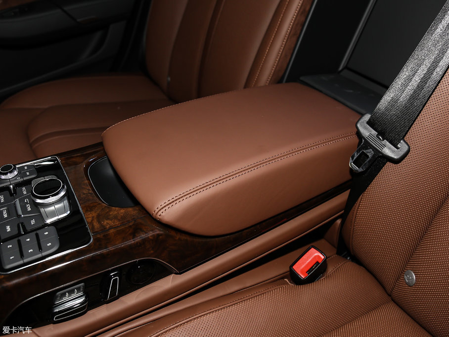 2017WA8 45 TFSI quattro IȾӢ