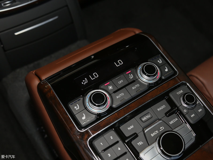 2017WA8 45 TFSI quattro IȾӢ