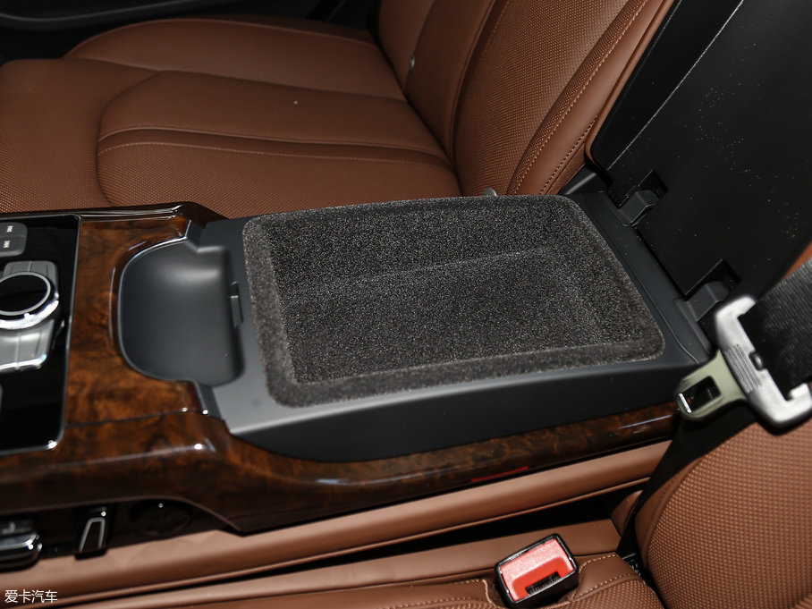 2017WA8 45 TFSI quattro IȾӢ