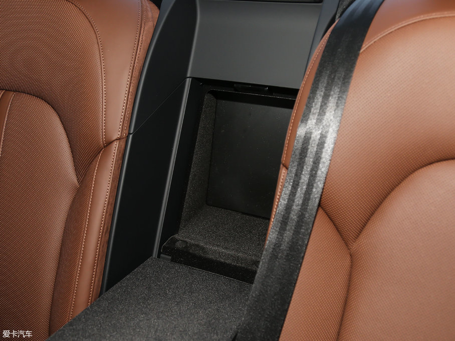 2017WA8 45 TFSI quattro IȾӢ