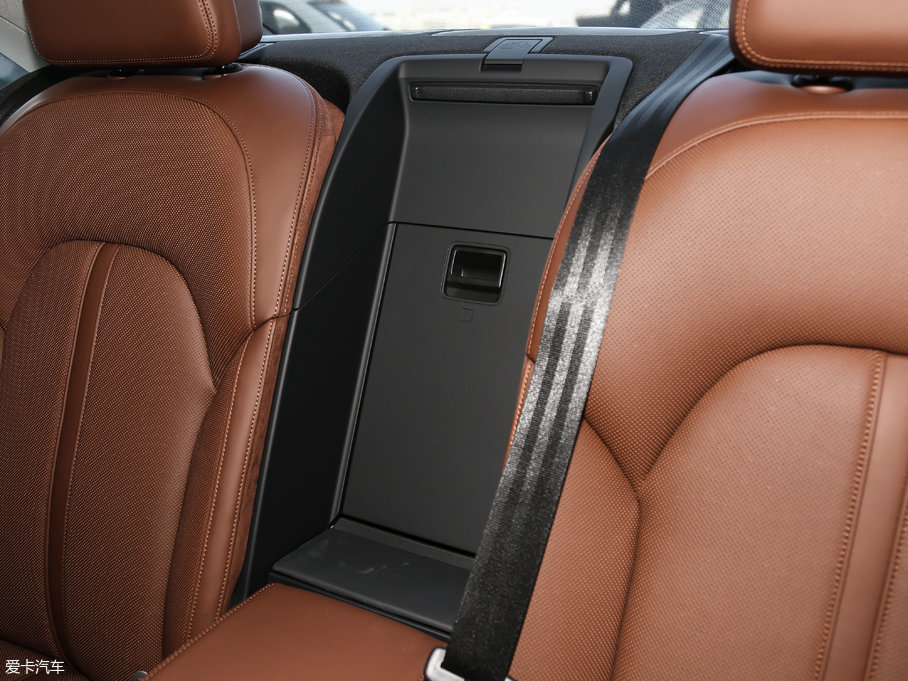 2017WA8 45 TFSI quattro IȾӢ