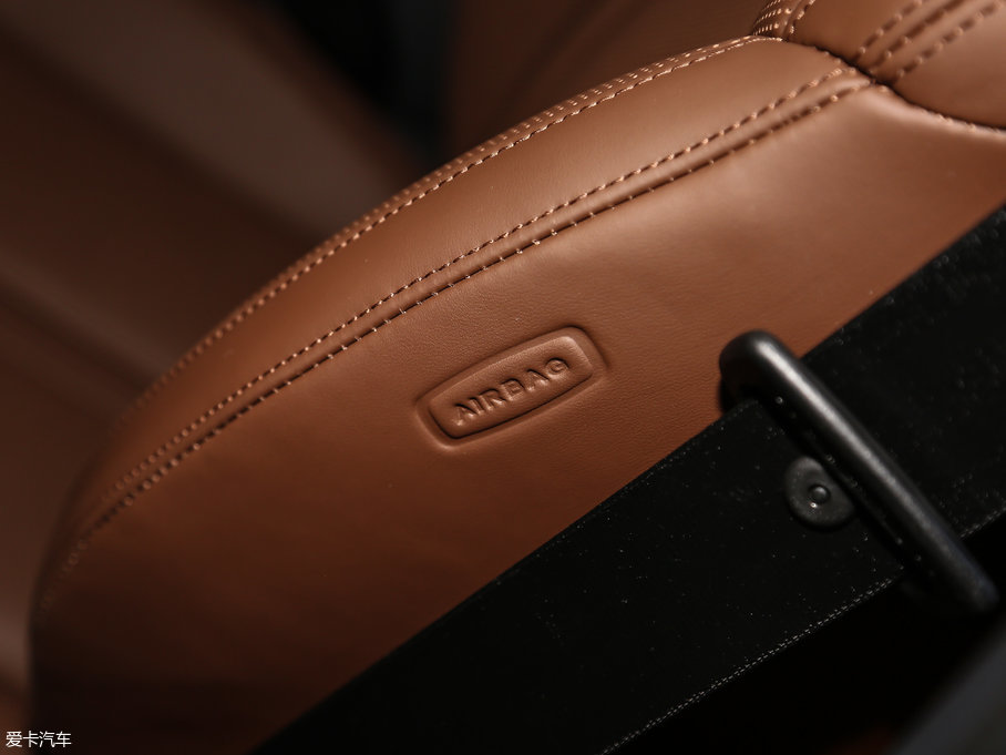 2017WA8 45 TFSI quattro IȾӢ