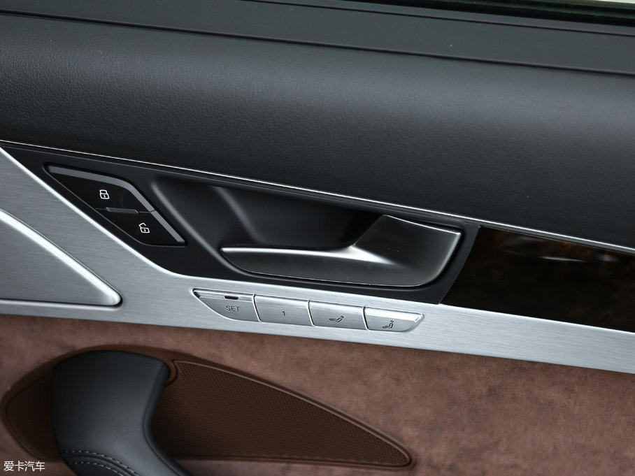 2017WA8 45 TFSI quattro IȾӢ