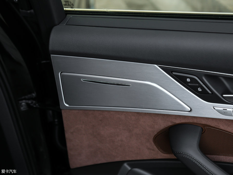 2017WA8 45 TFSI quattro IȾӢ