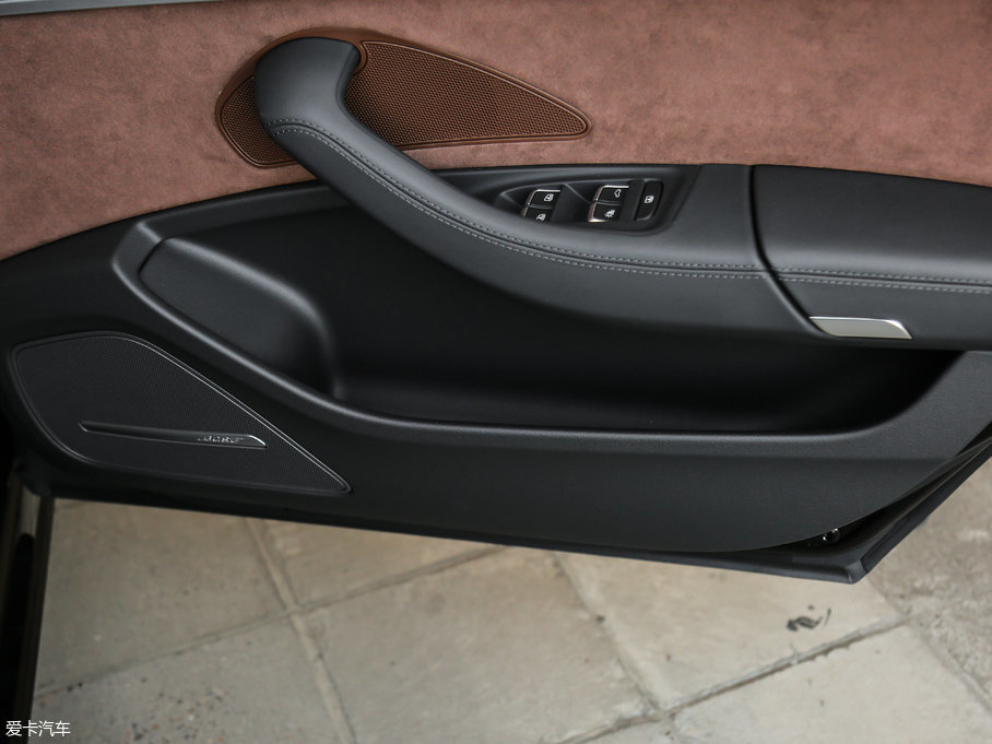 2017WA8 45 TFSI quattro IȾӢ