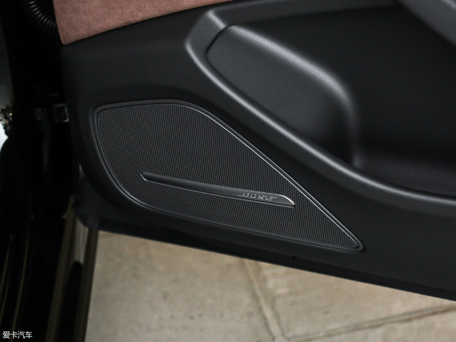 2017WA8 45 TFSI quattro IȾӢ