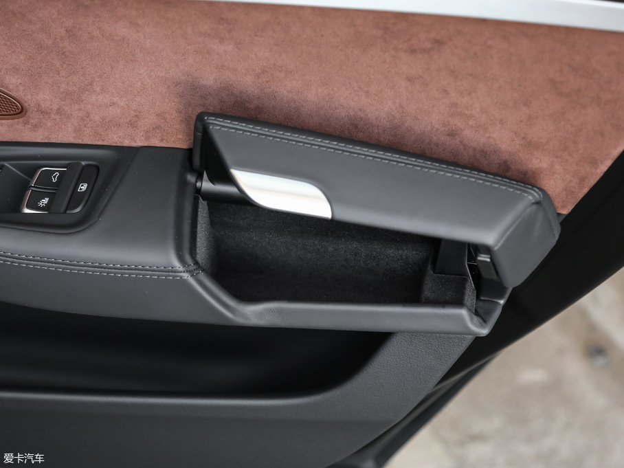 2017WA8 45 TFSI quattro IȾӢ