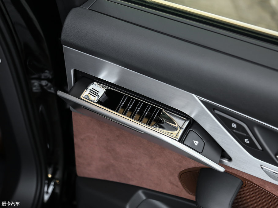 2017WA8 45 TFSI quattro IȾӢ