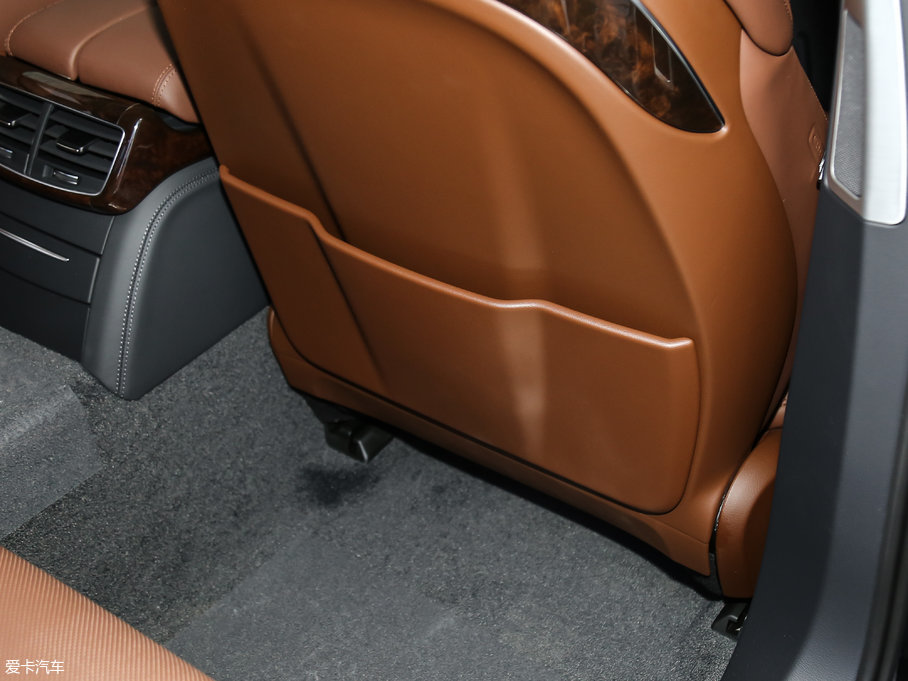 2017WA8 45 TFSI quattro I(lng)ȾӢ