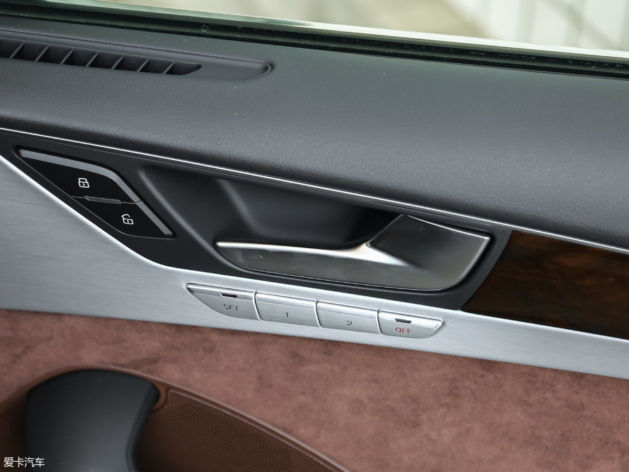 2017WA8 45 TFSI quattro IȾӢ