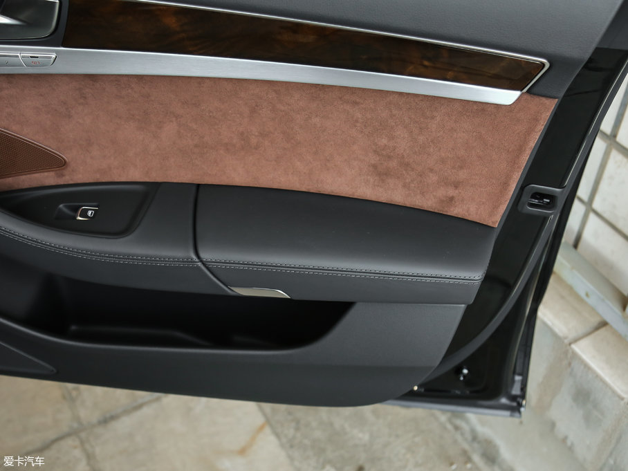 2017WA8 45 TFSI quattro IȾӢ