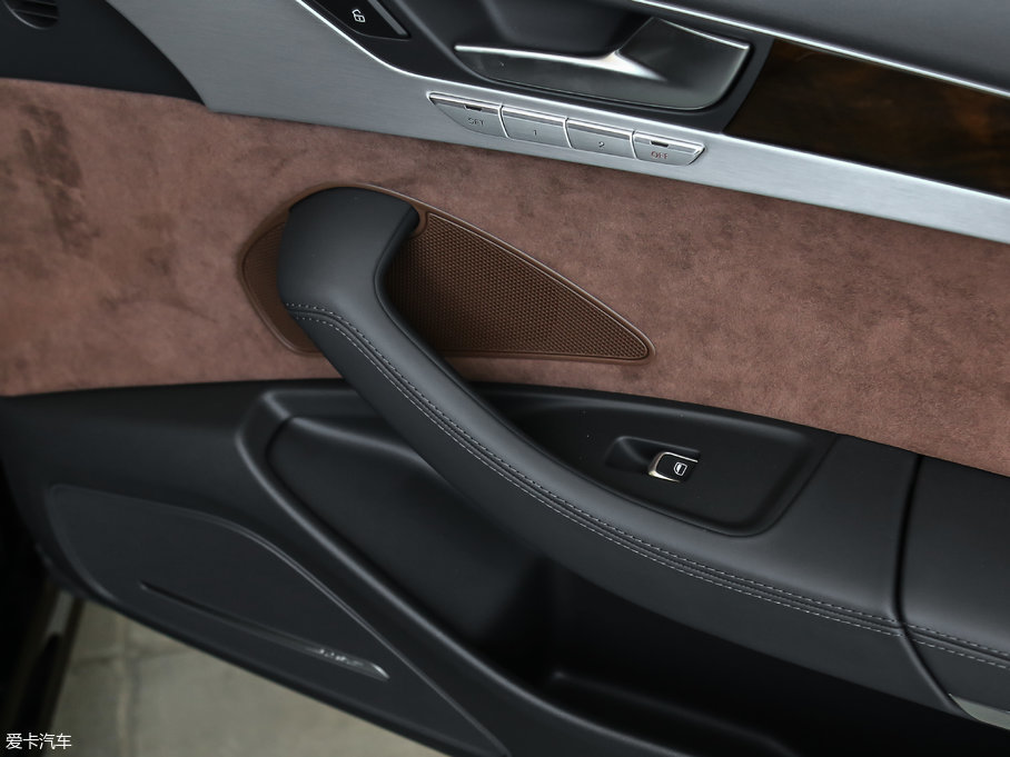 2017WA8 45 TFSI quattro IȾӢ