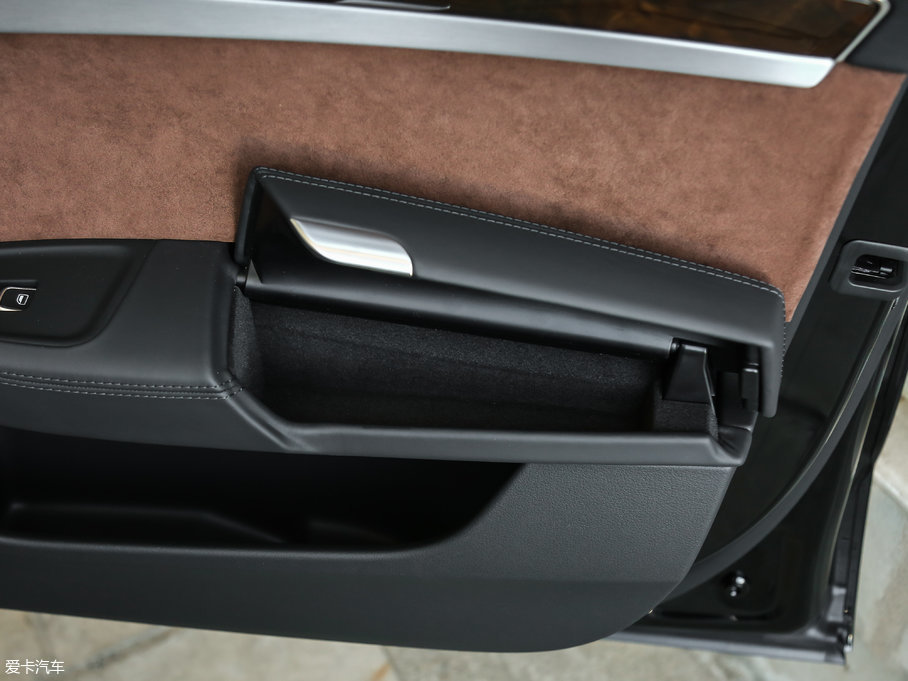 2017WA8 45 TFSI quattro IȾӢ