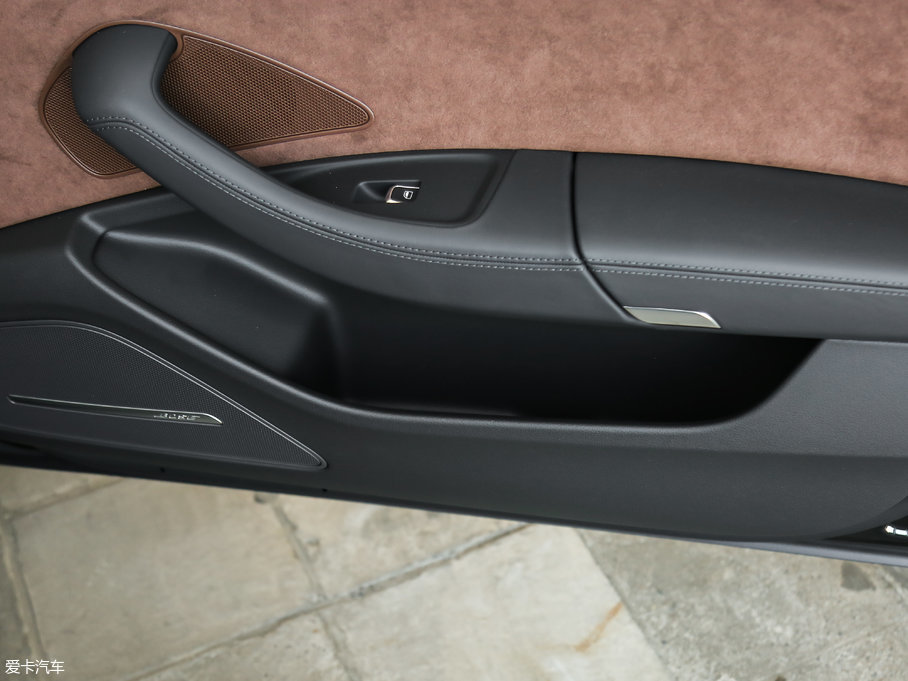 2017WA8 45 TFSI quattro IȾӢ