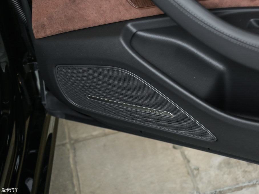 2017WA8 45 TFSI quattro IȾӢ