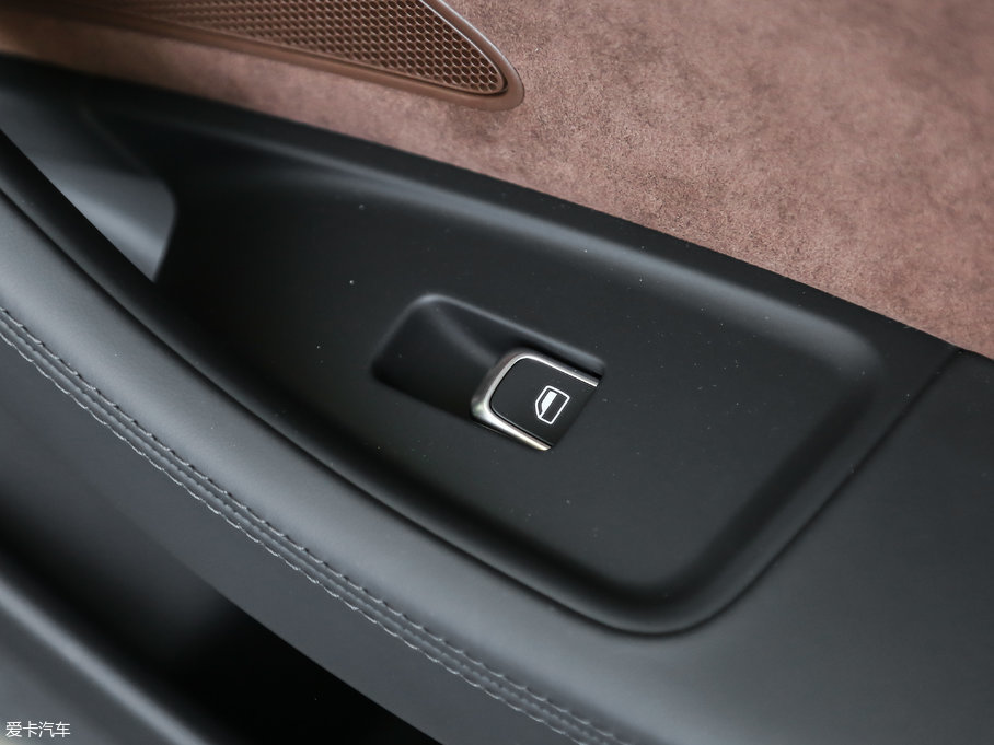 2017WA8 45 TFSI quattro IȾӢ