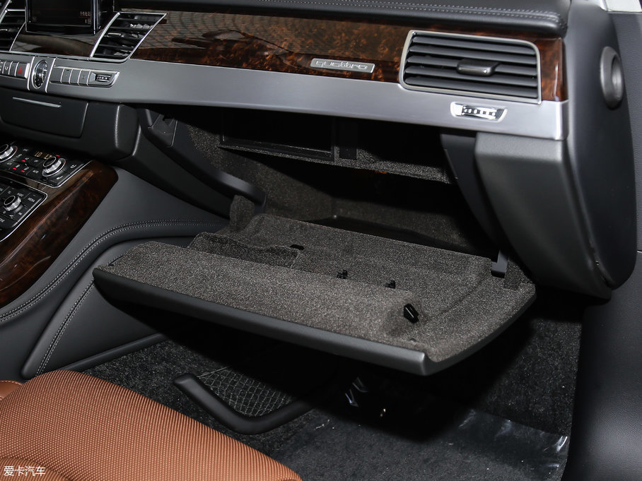 2017WA8 45 TFSI quattro IȾӢ