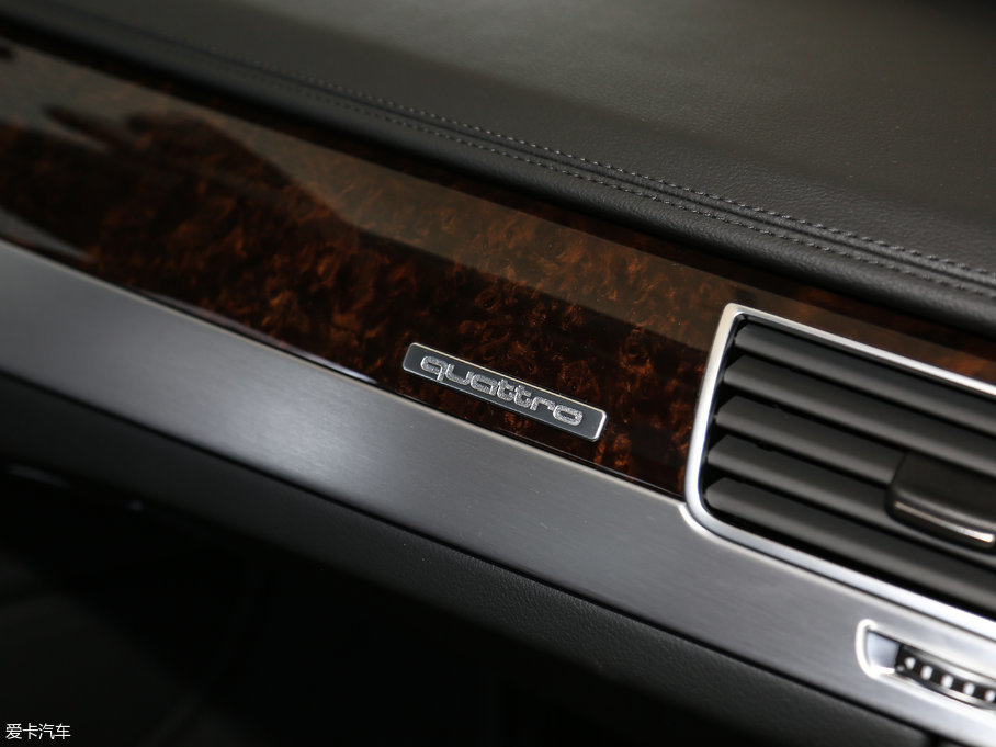 2017WA8 45 TFSI quattro IȾӢ