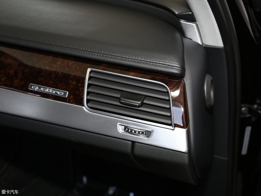 2017WA8 45 TFSI quattro IȾӢ