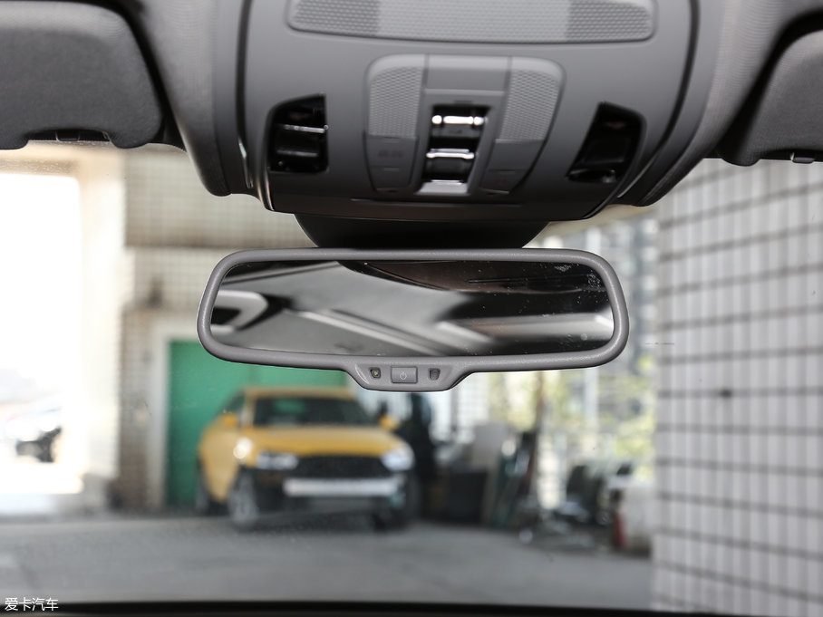 2017WA8 45 TFSI quattro IȾӢ