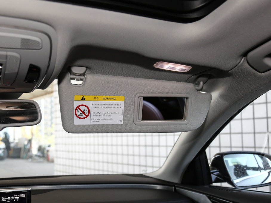 2017WA8 45 TFSI quattro IȾӢ