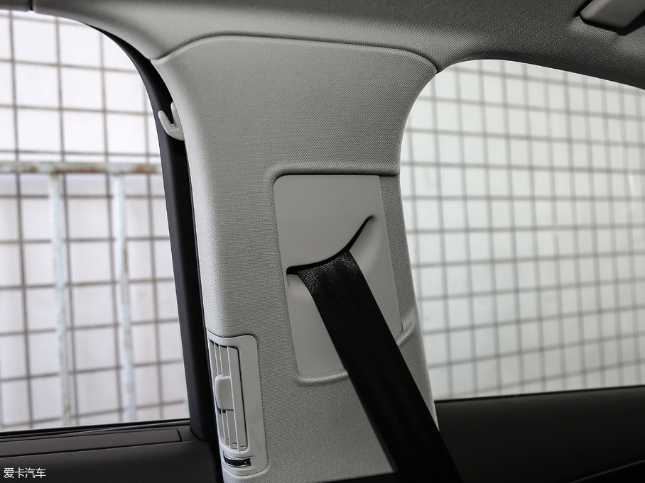 2017WA8 45 TFSI quattro IȾӢ