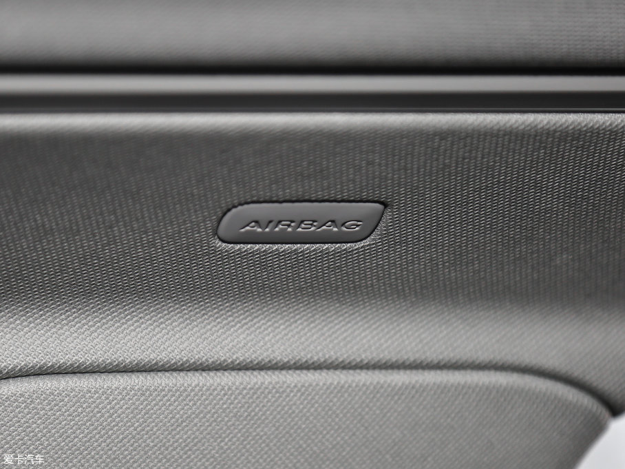 2017WA8 45 TFSI quattro IȾӢ