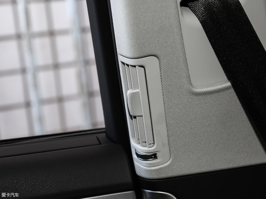 2017WA8 45 TFSI quattro IȾӢ