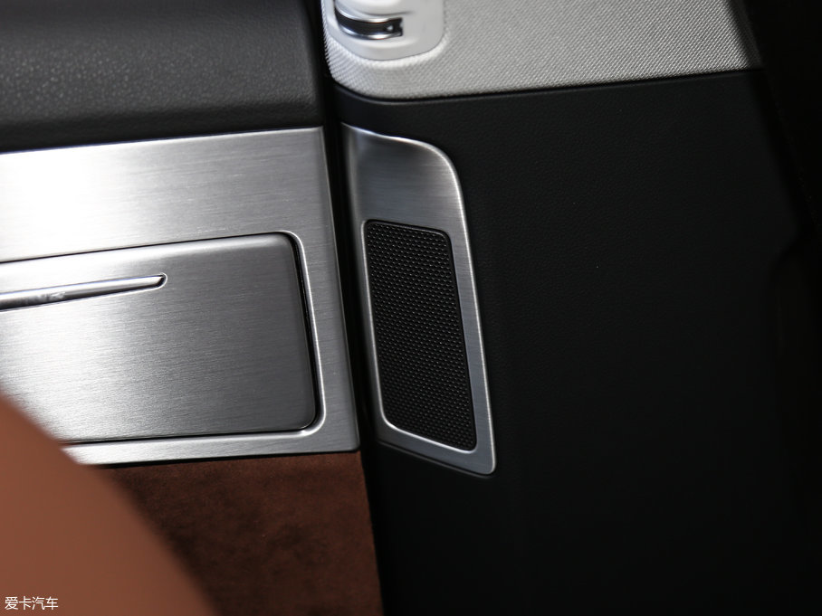 2017WA8 45 TFSI quattro IȾӢ