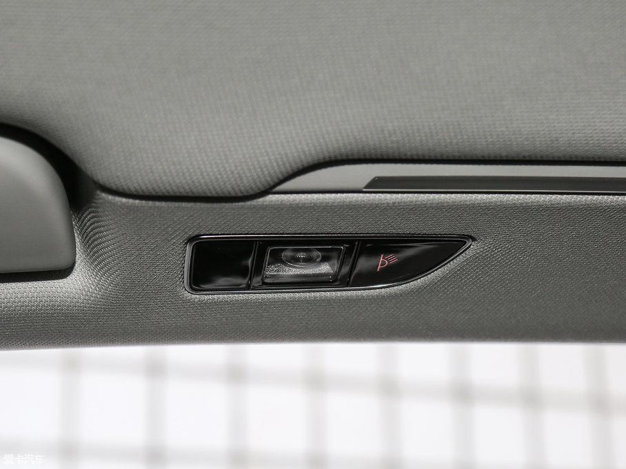 2017WA8 45 TFSI quattro IȾӢ