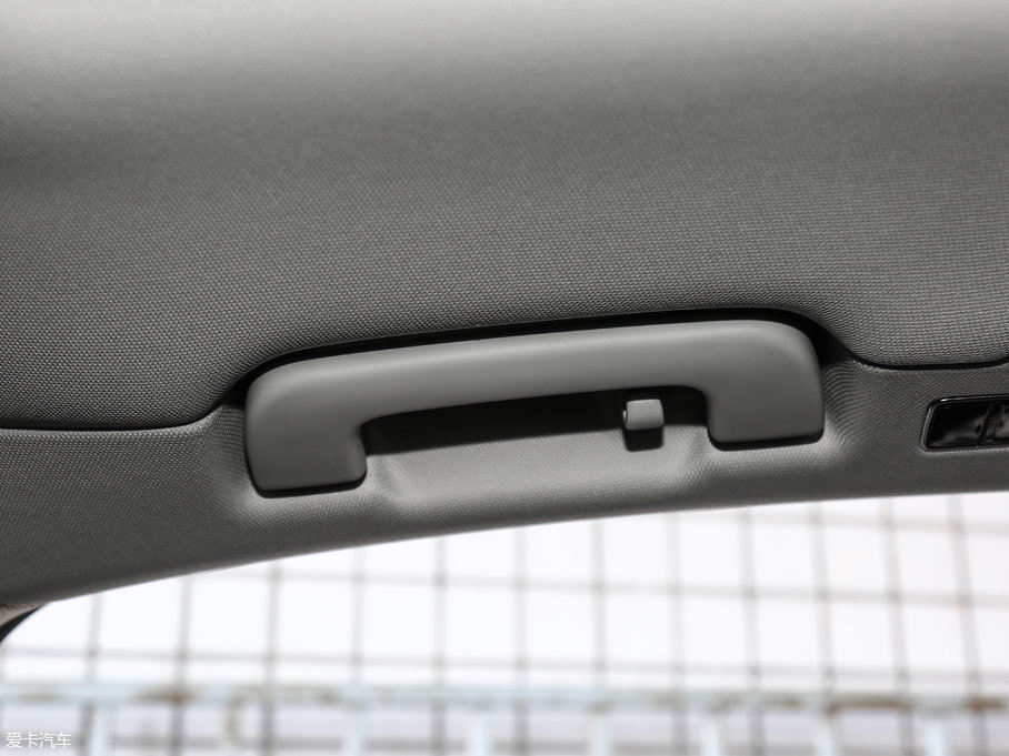 2017WA8 45 TFSI quattro I(lng)ȾӢ