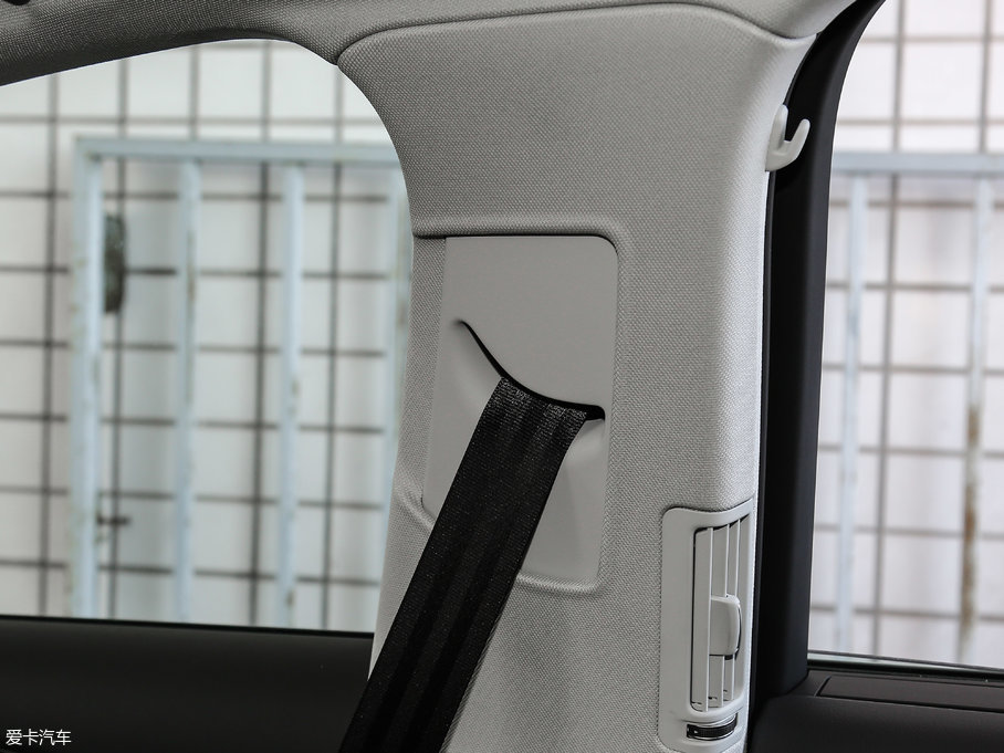 2017WA8 45 TFSI quattro IȾӢ