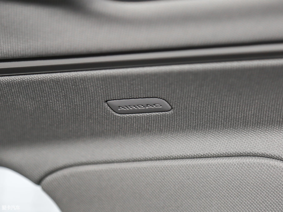 2017WA8 45 TFSI quattro IȾӢ