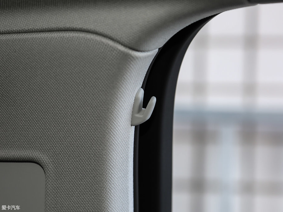 2017WA8 45 TFSI quattro IȾӢ