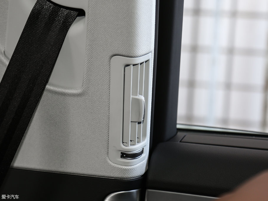 2017WA8 45 TFSI quattro IȾӢ