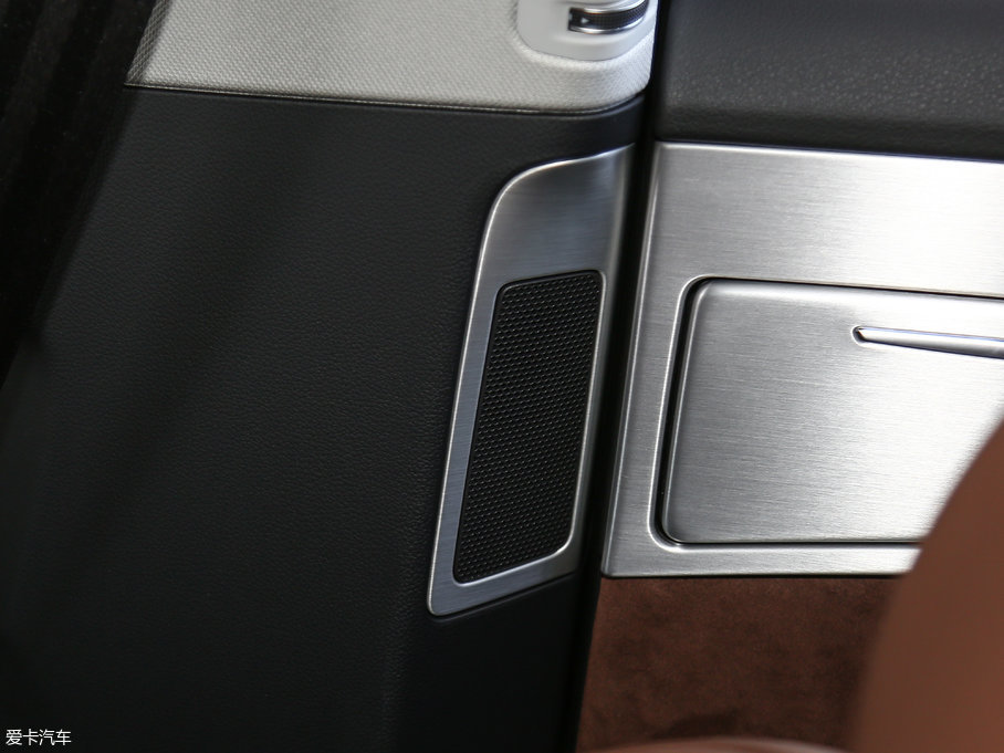 2017?yun)WA8 45 TFSI quattro I(lng)ȾӢ