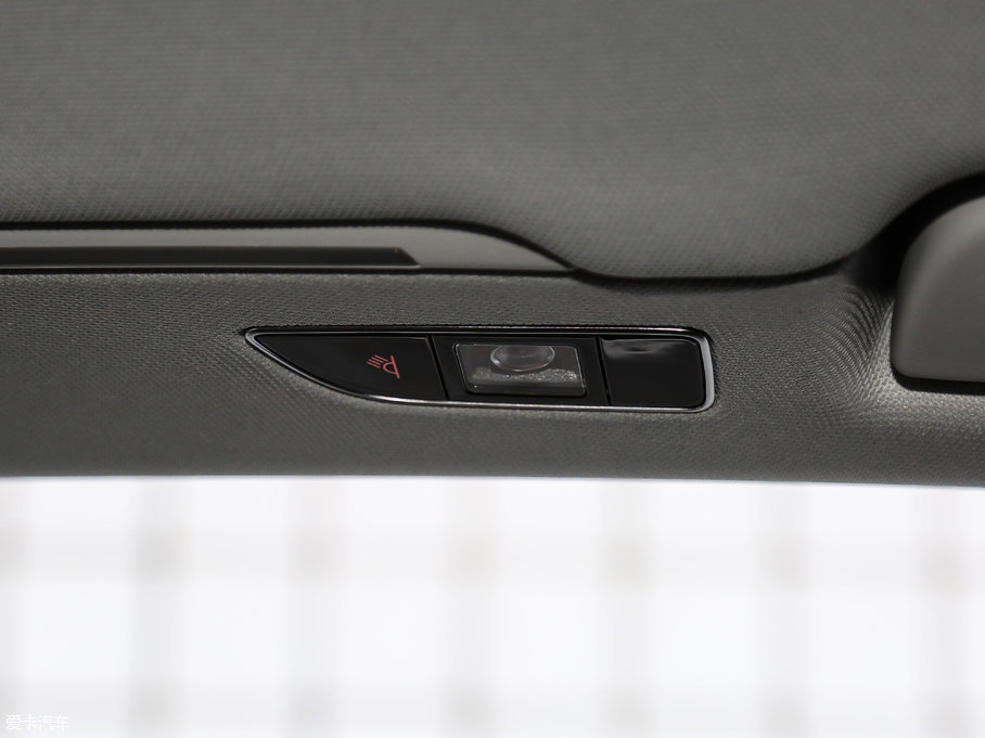 2017WA8 45 TFSI quattro IȾӢ