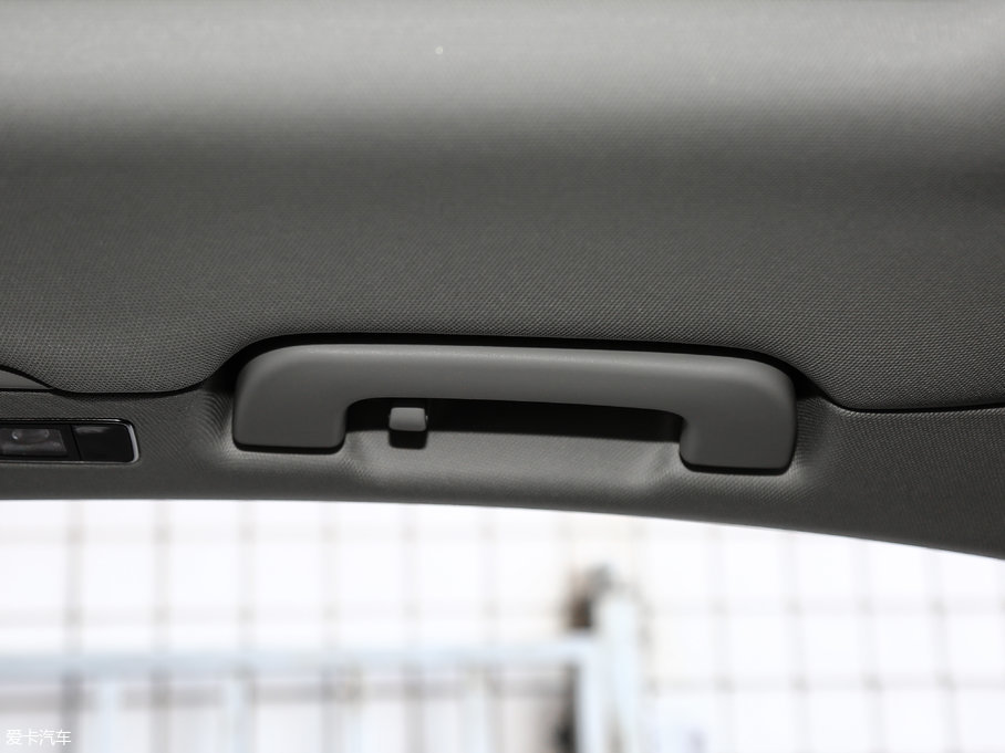 2017WA8 45 TFSI quattro IȾӢ