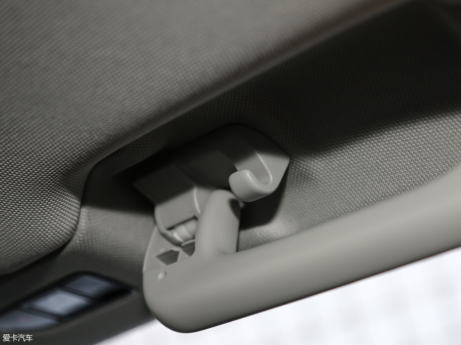 2017WA8 45 TFSI quattro I(lng)ȾӢ