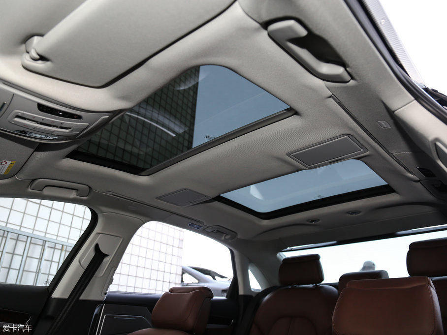 2017WA8 45 TFSI quattro IȾӢ