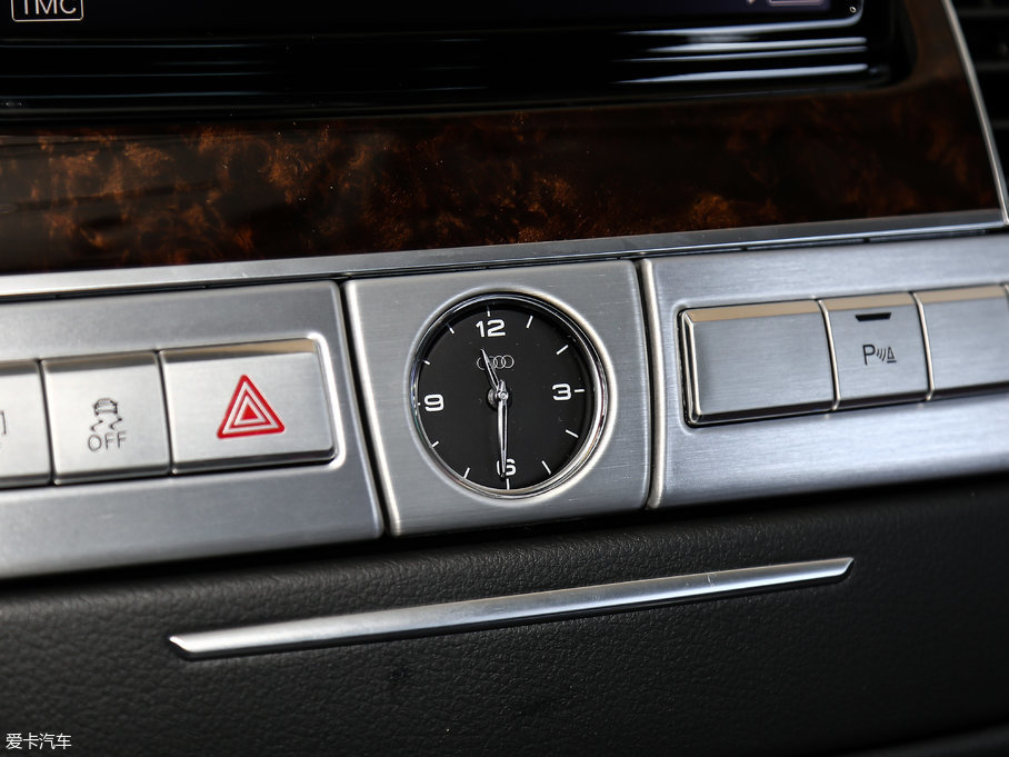 2017WA8 45 TFSI quattro IȾӢ