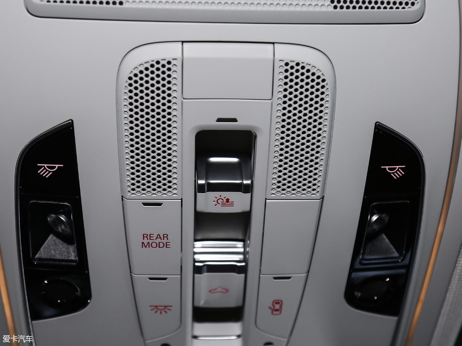 2017WA8 45 TFSI quattro IȾӢ