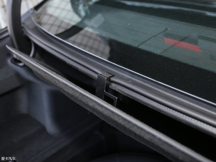 2017WA8 45 TFSI quattro I(lng)ȾӢ