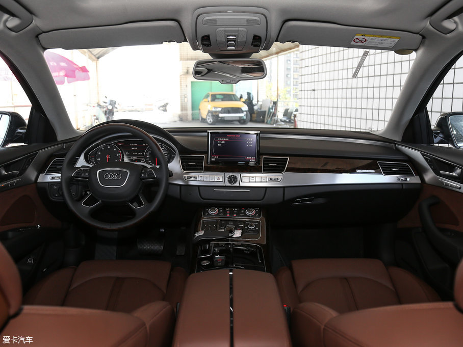 2017WA8 45 TFSI quattro I(lng)ȾӢ