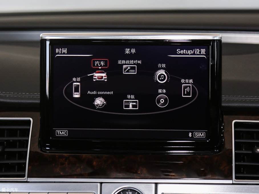 2017WA8 45 TFSI quattro I(lng)ȾӢ